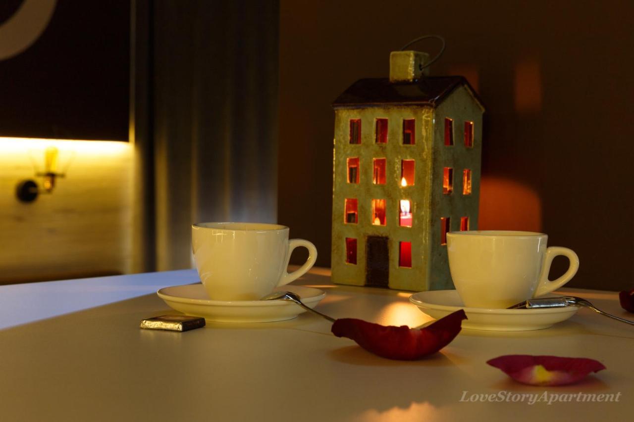 Luxury «love Story» * Ivano-Frankivsk